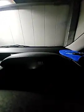 Snapshot of ikeike-kun chatting on September 2025 10:06:01 AM ikeike-kun online show from September 2025 10:06:01 AM