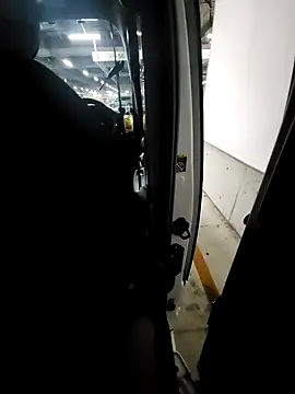 Snapshot of ikeike-kun chatting on October 2025 09:32:01 AM ikeike-kun online show from October 2025 09:32:01 AM