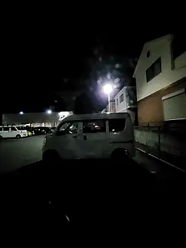 Snapshot of ikeike-kun chatting on November 2025 11:32:01 AM ikeike-kun online show from November 2025 11:32:01 AM