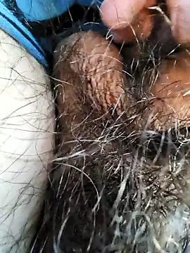 Snapshot of ikeike-kun chatting on November 2025 03:39:01 AM ikeike-kun online show from November 2025 03:39:01 AM