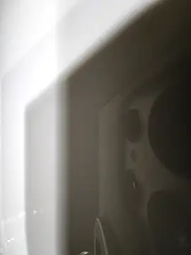 Snapshot of ikeike-kun chatting on November 2025 03:23:01 PM ikeike-kun online show from November 2025 03:23:01 PM