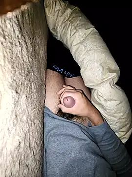 Snapshot of ikeike-kun chatting on November 2025 11:25:01 PM ikeike-kun online show from November 2025 11:25:01 PM