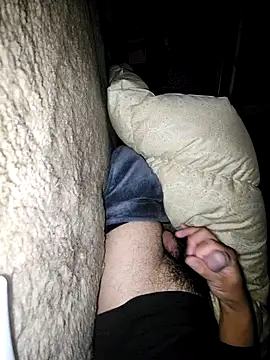 Snapshot of ikeike-kun chatting on November 2025 02:50:01 PM ikeike-kun online show from November 2025 02:50:01 PM