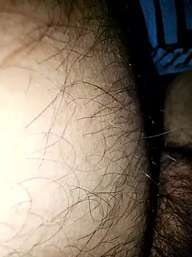 Snapshot of ikeike-kun chatting on November 2025 08:14:02 AM ikeike-kun online show from November 2025 08:14:02 AM