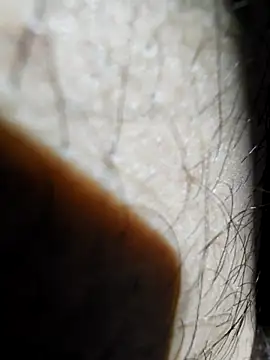 Snapshot of ikeike-kun chatting on November 2025 09:43:02 AM ikeike-kun online show from November 2025 09:43:02 AM