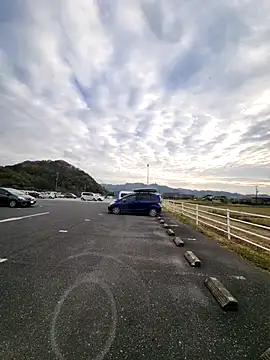 Snapshot of ikeike-kun chatting on November 2025 05:31:01 AM ikeike-kun online show from November 2025 05:31:01 AM