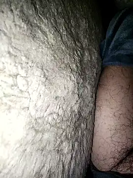 Snapshot of ikeike-kun chatting on November 2025 02:21:02 PM ikeike-kun online show from November 2025 02:21:02 PM