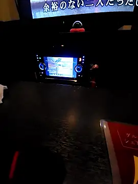 ikeike-kun online show from March 2026 10:32:02 AM