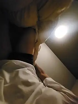 Snapshot of ikeike-kun chatting on June 2026 08:40:02 AM ikeike-kun online show from June 2026 08:40:02 AM