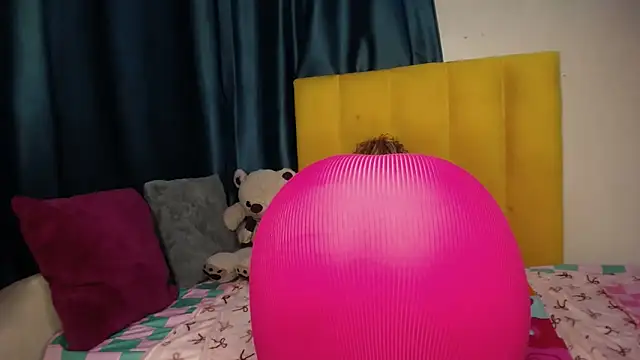 blackrose001 online show from October 2025 03:14:01 PM