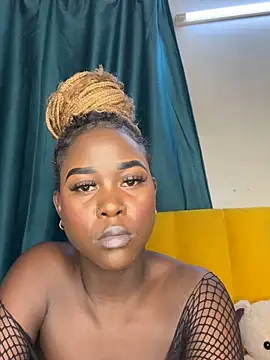 blackrose001 online show from October 2025 04:29:02 AM