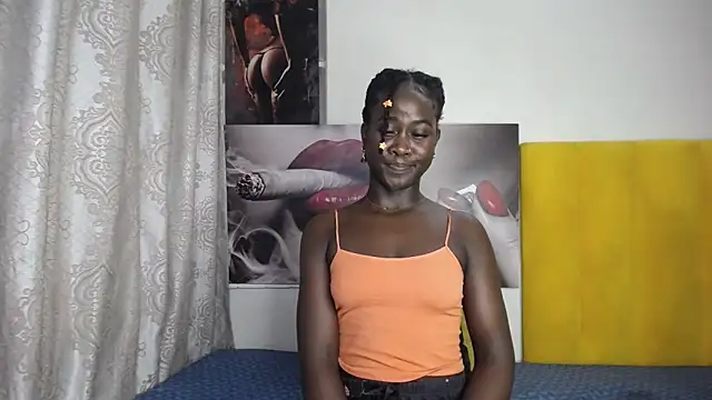 blackrose001 online show from March 2026 11:22:02 PM