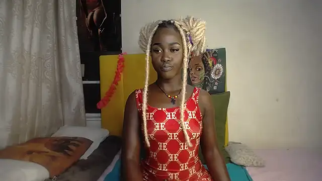 blackrose001 online show from July 2026 08:12:02 PM