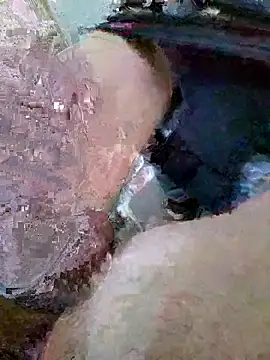 Chocas12 online show from November 2025 06:08:01 PM