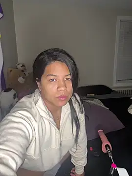 ricotambien online show from November 2025 06:14:02 AM