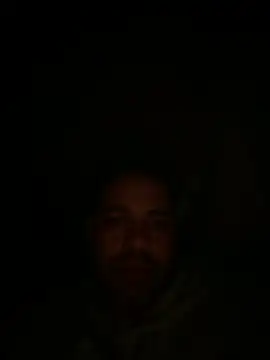 Snapshot of mari92ue chatting on March 2026 09:59:02 AM mari92ue online show from March 2026 09:59:02 AM