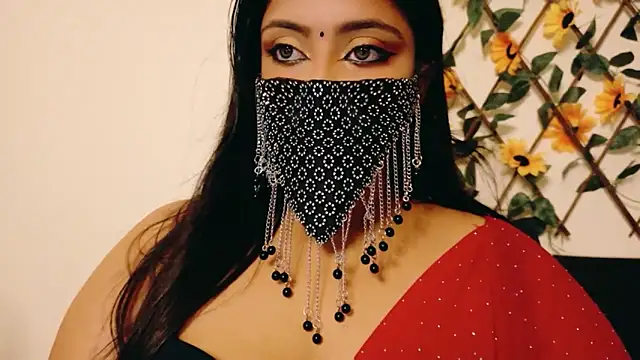 Tamil hot whiskey girl online show from May 2026 04:28:01 PM