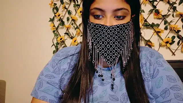 Tamil hot whiskey girl online show from May 2026 12:23:02 PM
