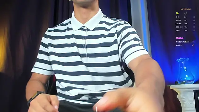 Snapshot of Colstorw_ chatting on November 2025 10:18:02 AM Colstorw online show from November 2025 10:18:02 AM