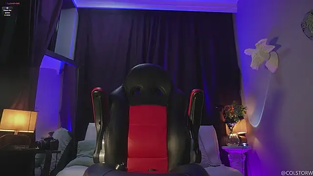 Snapshot of Colstorw_ chatting on January 2026 10:09:02 AM Colstorw online show from January 2026 10:09:02 AM