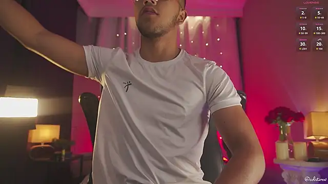 Snapshot of Colstorw_ chatting on February 2026 09:59:02 AM Colstorw online show from February 2026 09:59:02 AM