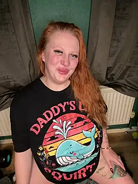 Snapshot of XxXMistyXxX chatting on March 2026 11:22:02 PM XxXMistyXxX online show from March 2026 11:22:02 PM