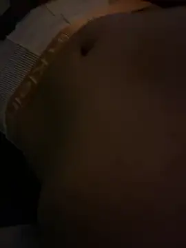 Jiomeza online show from May 2026 08:36:02 PM
