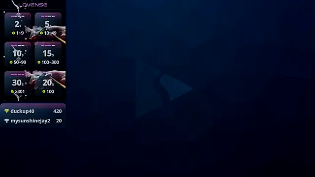 Snapshot of DavidLondo chatting on March 2026 11:43:02 AM DavidLondo online show from March 2026 11:43:02 AM