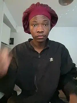 Renoirmonter online show from March 2025 01:29:01 PM