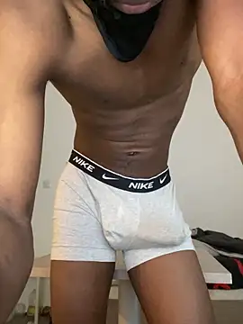 Renoirmonter online show from January 2026 10:41:02 AM