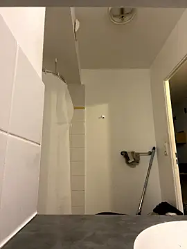 Renoirmonter online show from January 2026 09:35:01 AM