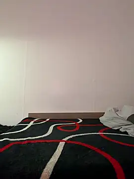 Renoirmonter online show from April 2026 09:19:01 AM