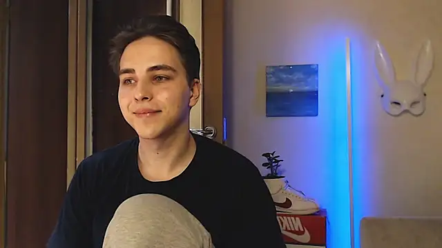 Snapshot of Eric_ether chatting on March 2025 03:14:02 PM Eric ether online show from March 2025 03:14:02 PM