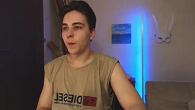 Snapshot of Eric_ether chatting on March 2025 11:08:02 AM Eric ether online show from March 2025 11:08:02 AM