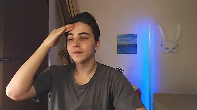 Snapshot of Eric_ether chatting on March 2025 07:26:02 PM Eric ether online show from March 2025 07:26:02 PM