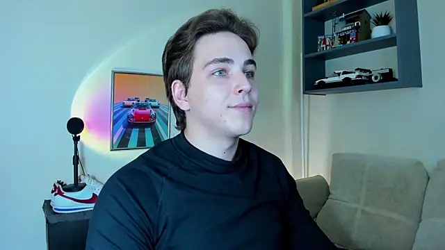 Snapshot of Eric_ether chatting on September 2025 07:35:01 PM Eric ether online show from September 2025 07:35:01 PM