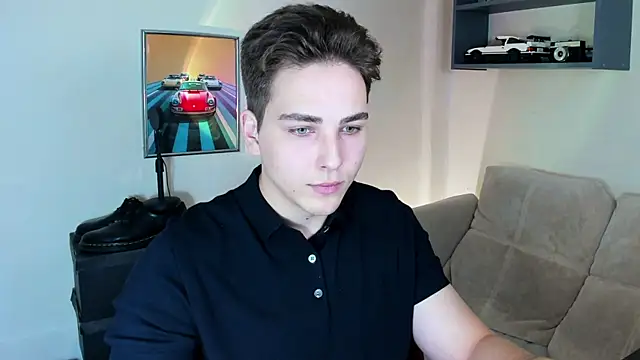 Snapshot of Eric_ether chatting on October 2025 04:03:02 PM Eric ether online show from October 2025 04:03:02 PM