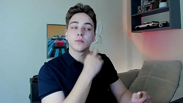 Snapshot of Eric_ether chatting on October 2025 07:23:02 PM Eric ether online show from October 2025 07:23:02 PM