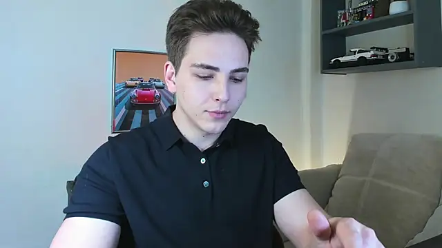 Snapshot of Eric_ether chatting on October 2025 05:45:02 PM Eric ether online show from October 2025 05:45:02 PM