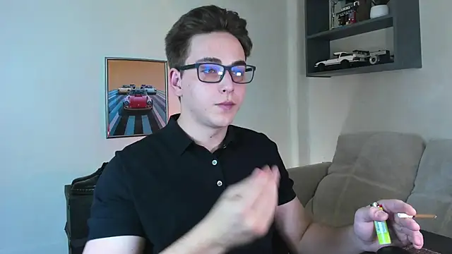 Snapshot of Eric_ether chatting on October 2025 08:42:02 PM Eric ether online show from October 2025 08:42:02 PM