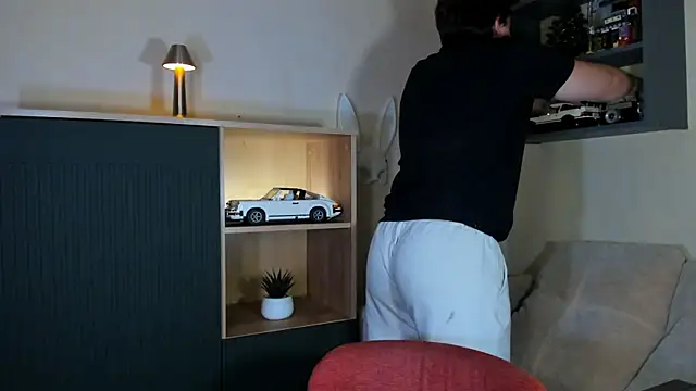 Eric ether online show from January 2026 07:15:02 PM