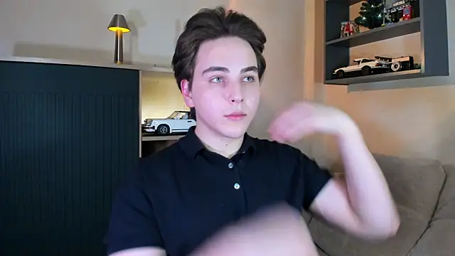 Eric ether online show from January 2026 05:49:02 PM