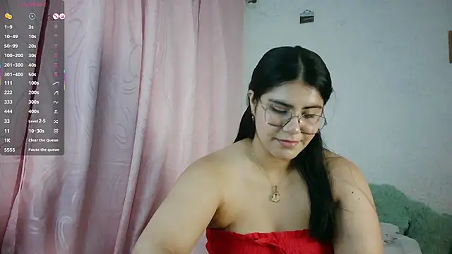 jmjasdinffn online show from October 2025 04:54:01 AM