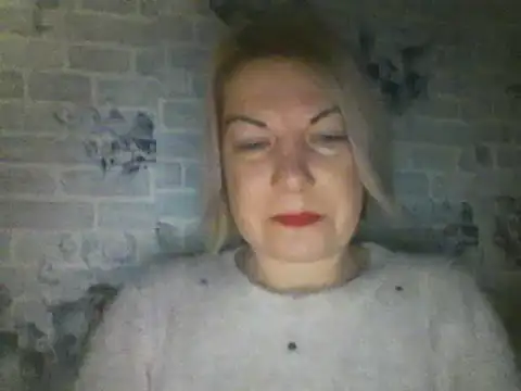 Lillia Ray online show from March 2025 05:17:02 PM