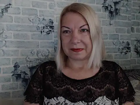 Lillia Ray online show from September 2025 04:37:02 AM