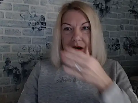 Lillia Ray online show from October 2025 05:51:02 AM