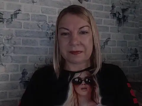 Lillia Ray online show from November 2025 09:01:02 AM