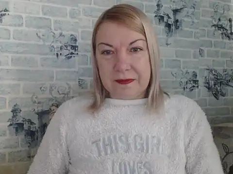 Lillia Ray online show from January 2026 08:51:02 AM