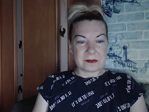 Snapshot of Lillia_Ray chatting on June 2026 06:30:02 AM Lillia Ray online show from June 2026 06:30:02 AM