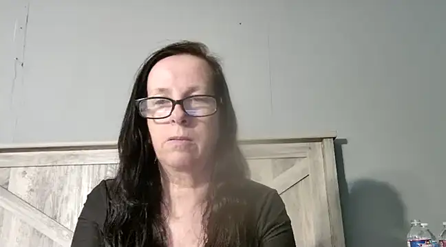 peachgoddess online show from March 2025 02:43:01 AM